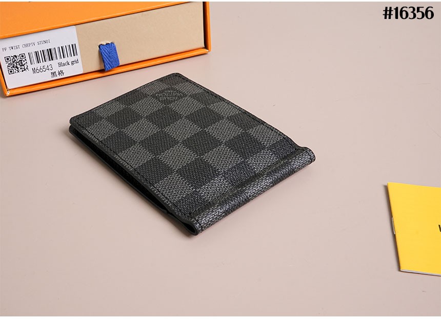 bff586879f5778d444f24a932000a870_1760537432_5735.jpg bff586879f5778d444f24a932000a870_1760537432_5735.jpg