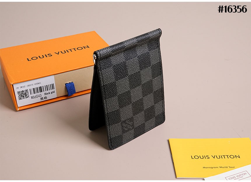 bff586879f5778d444f24a932000a870_1760537432_6086.jpg bff586879f5778d444f24a932000a870_1760537432_6086.jpg