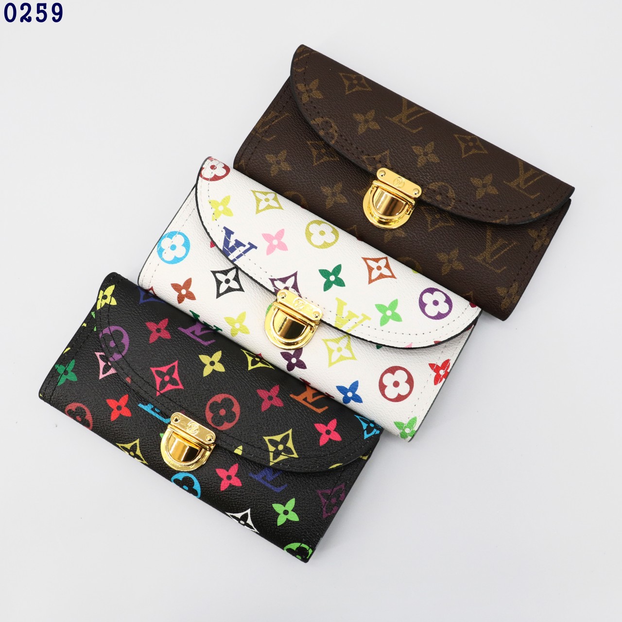 bff586879f5778d444f24a932000a870_1760537784_1806.jpg bff586879f5778d444f24a932000a870_1760537784_1806.jpg