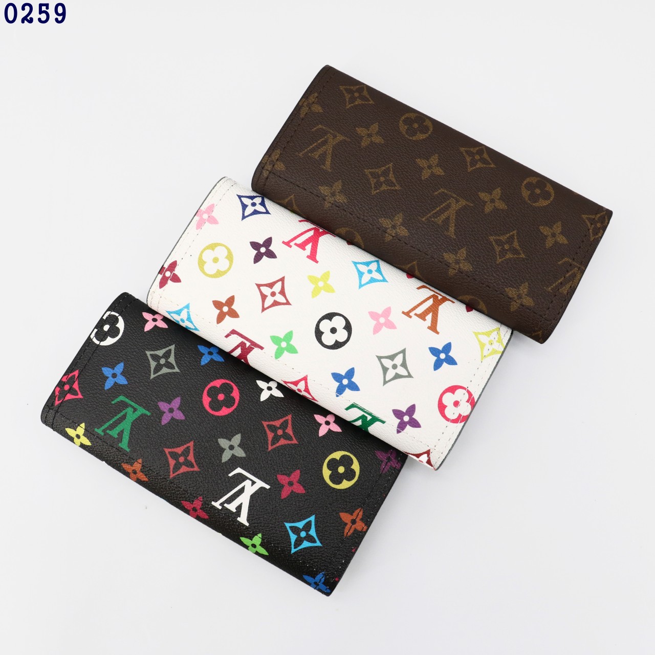 bff586879f5778d444f24a932000a870_1760537784_2515.jpg bff586879f5778d444f24a932000a870_1760537784_2515.jpg