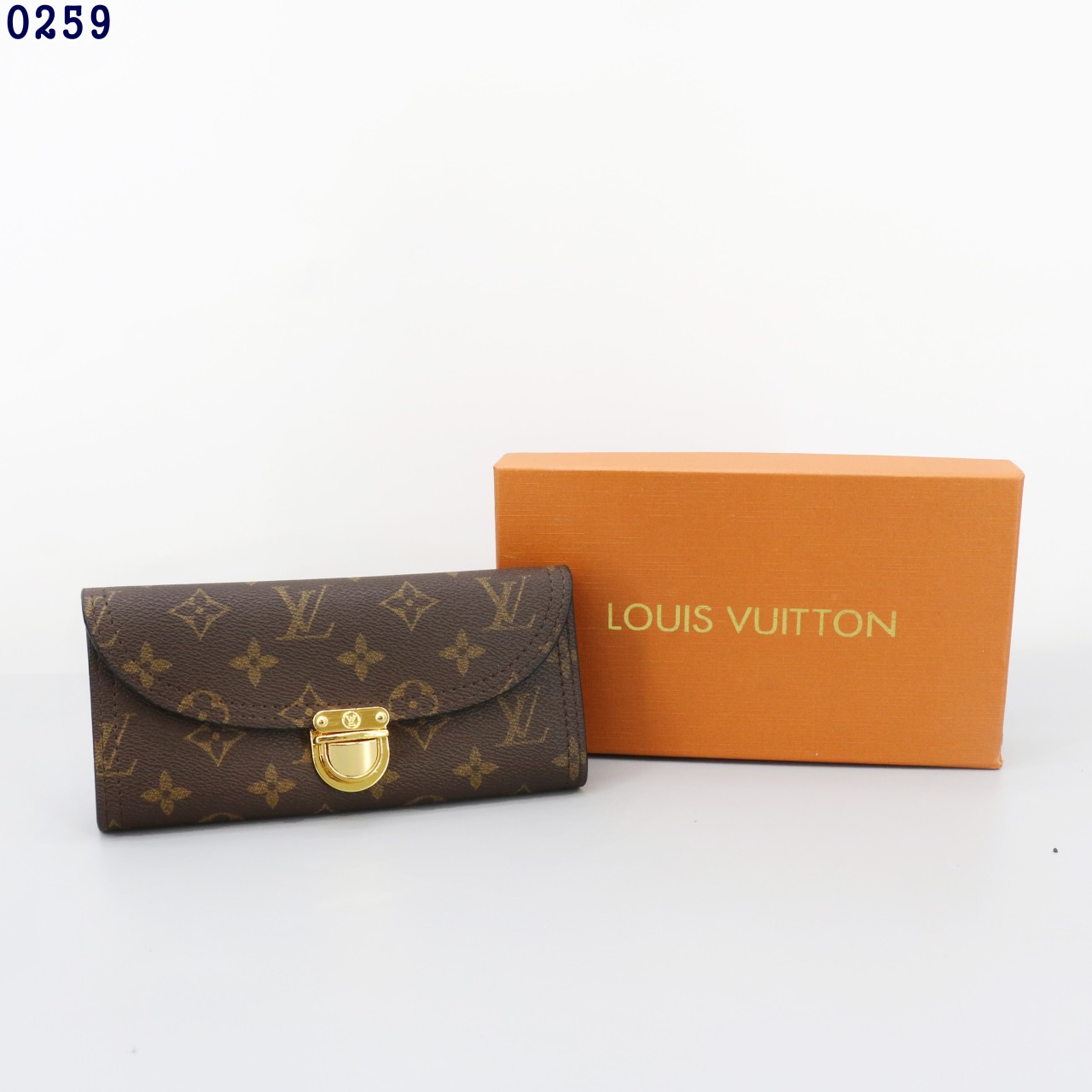 bff586879f5778d444f24a932000a870_1760537784_3128.jpg bff586879f5778d444f24a932000a870_1760537784_3128.jpg