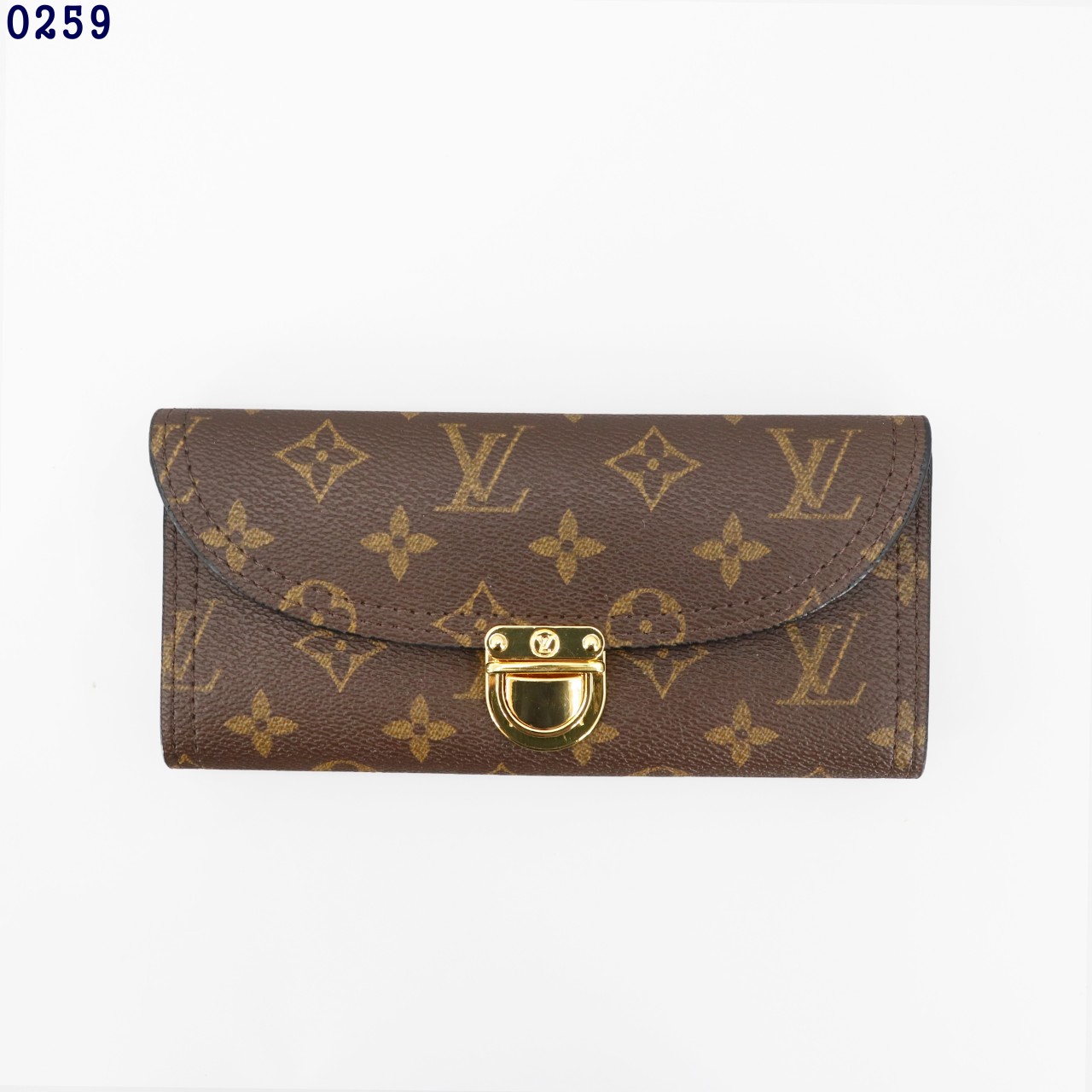 bff586879f5778d444f24a932000a870_1760537784_3744.jpg bff586879f5778d444f24a932000a870_1760537784_3744.jpg