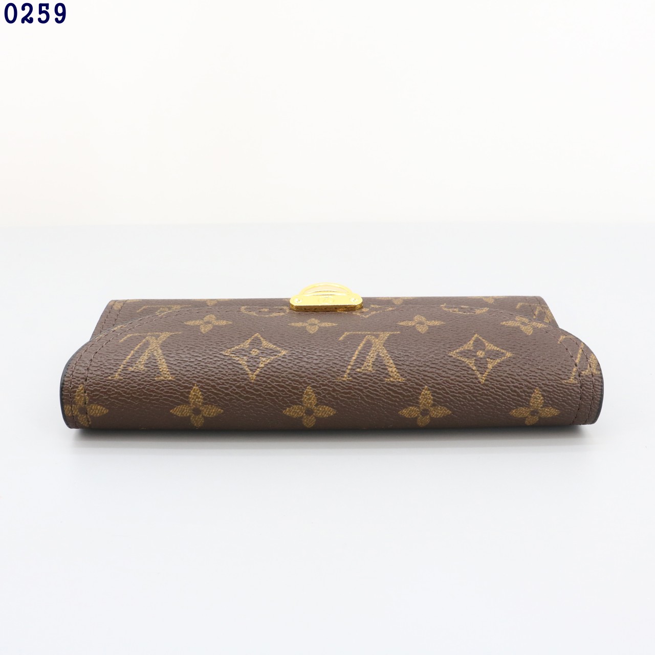 bff586879f5778d444f24a932000a870_1760537784_4364.jpg bff586879f5778d444f24a932000a870_1760537784_4364.jpg