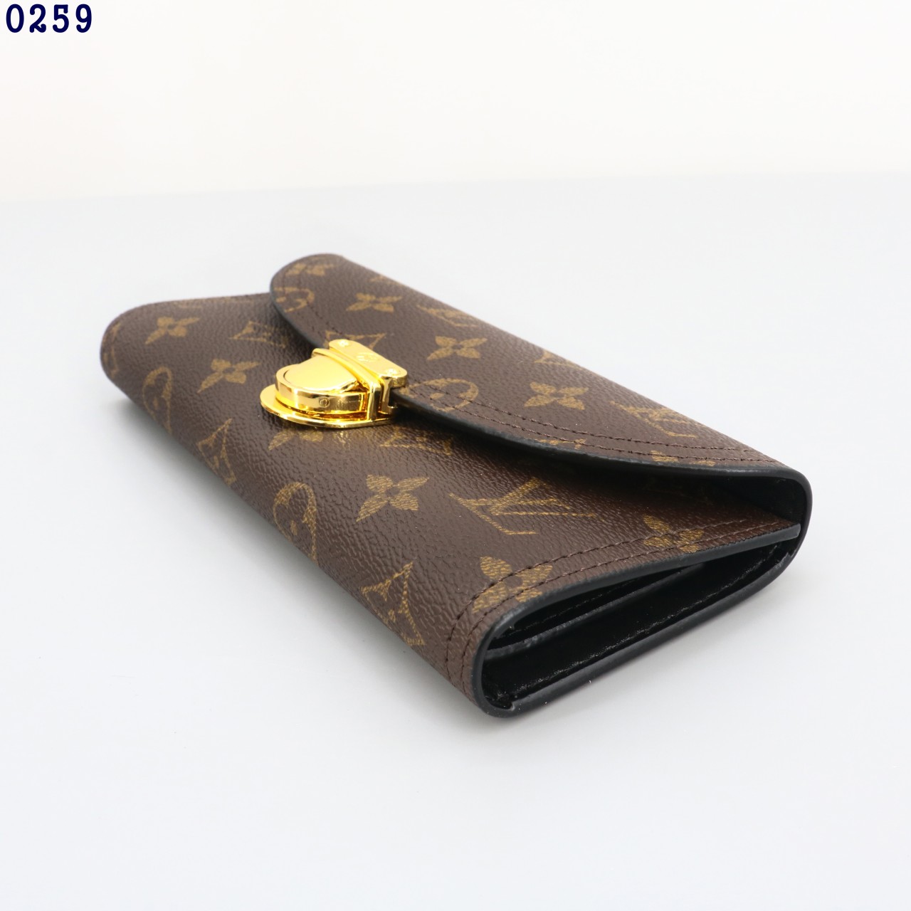 bff586879f5778d444f24a932000a870_1760537784_4927.jpg bff586879f5778d444f24a932000a870_1760537784_4927.jpg