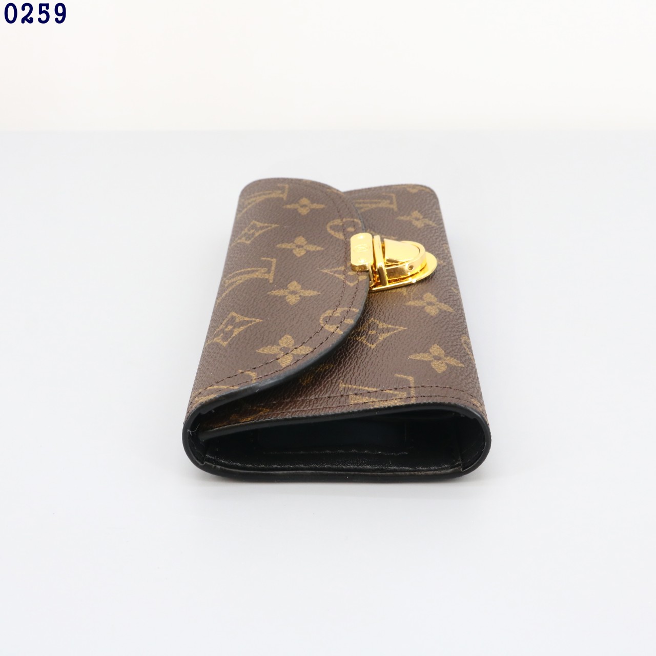 bff586879f5778d444f24a932000a870_1760537784_6099.jpg bff586879f5778d444f24a932000a870_1760537784_6099.jpg