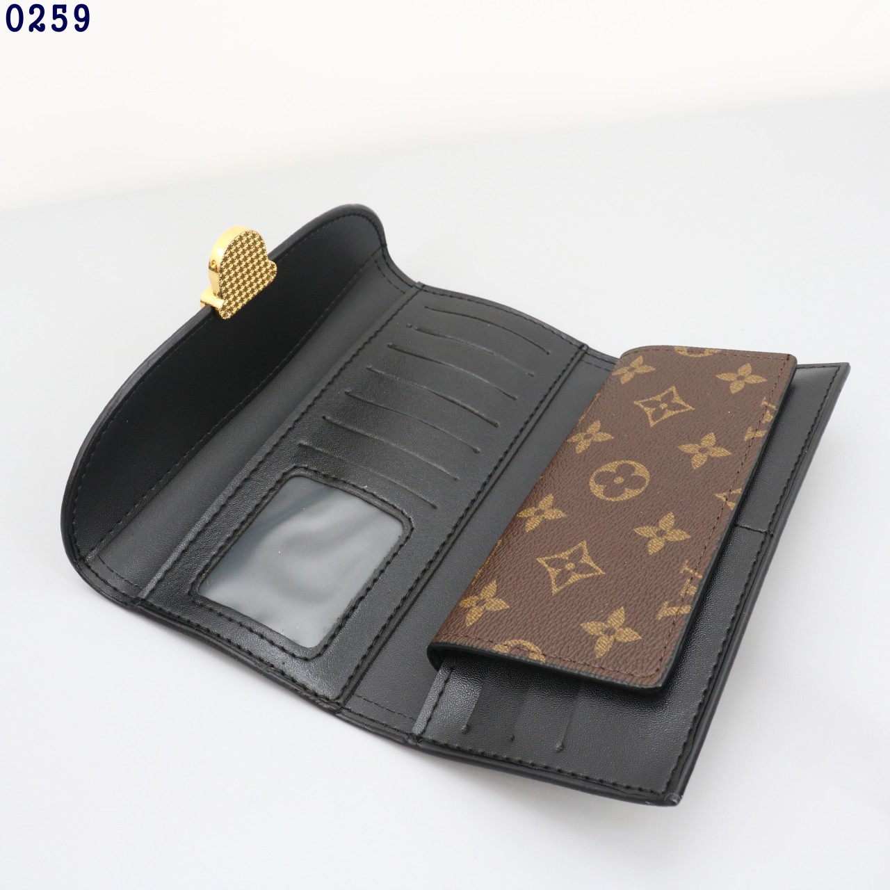 bff586879f5778d444f24a932000a870_1760537784_6951.jpg bff586879f5778d444f24a932000a870_1760537784_6951.jpg