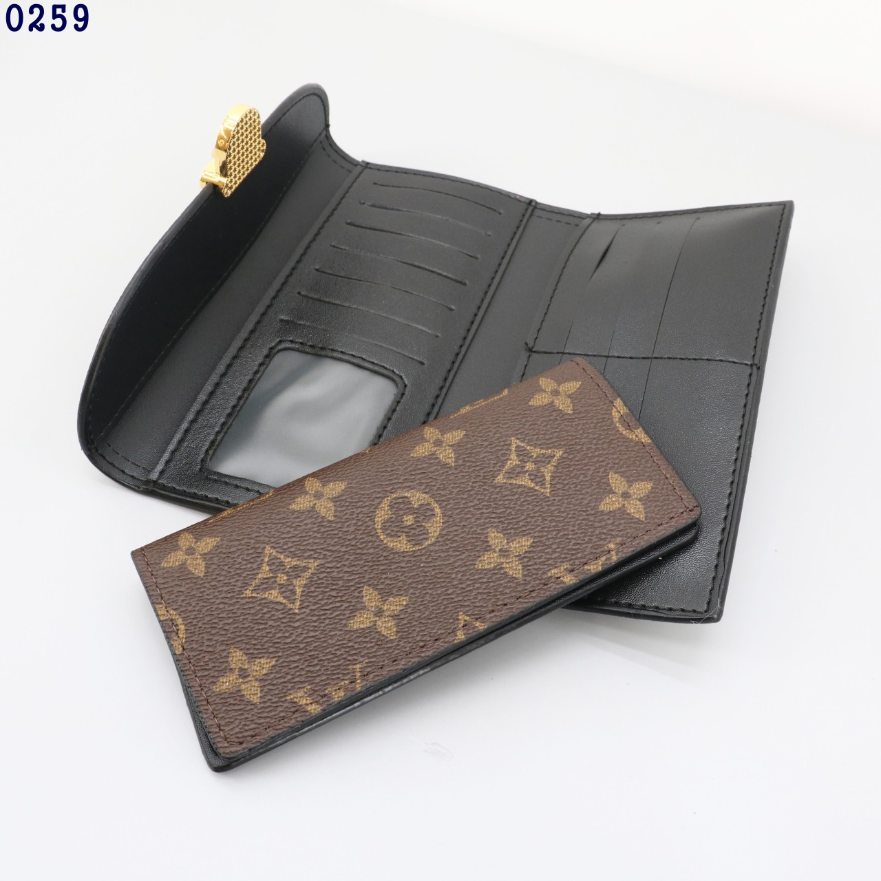 bff586879f5778d444f24a932000a870_1760537784_7638.jpg bff586879f5778d444f24a932000a870_1760537784_7638.jpg