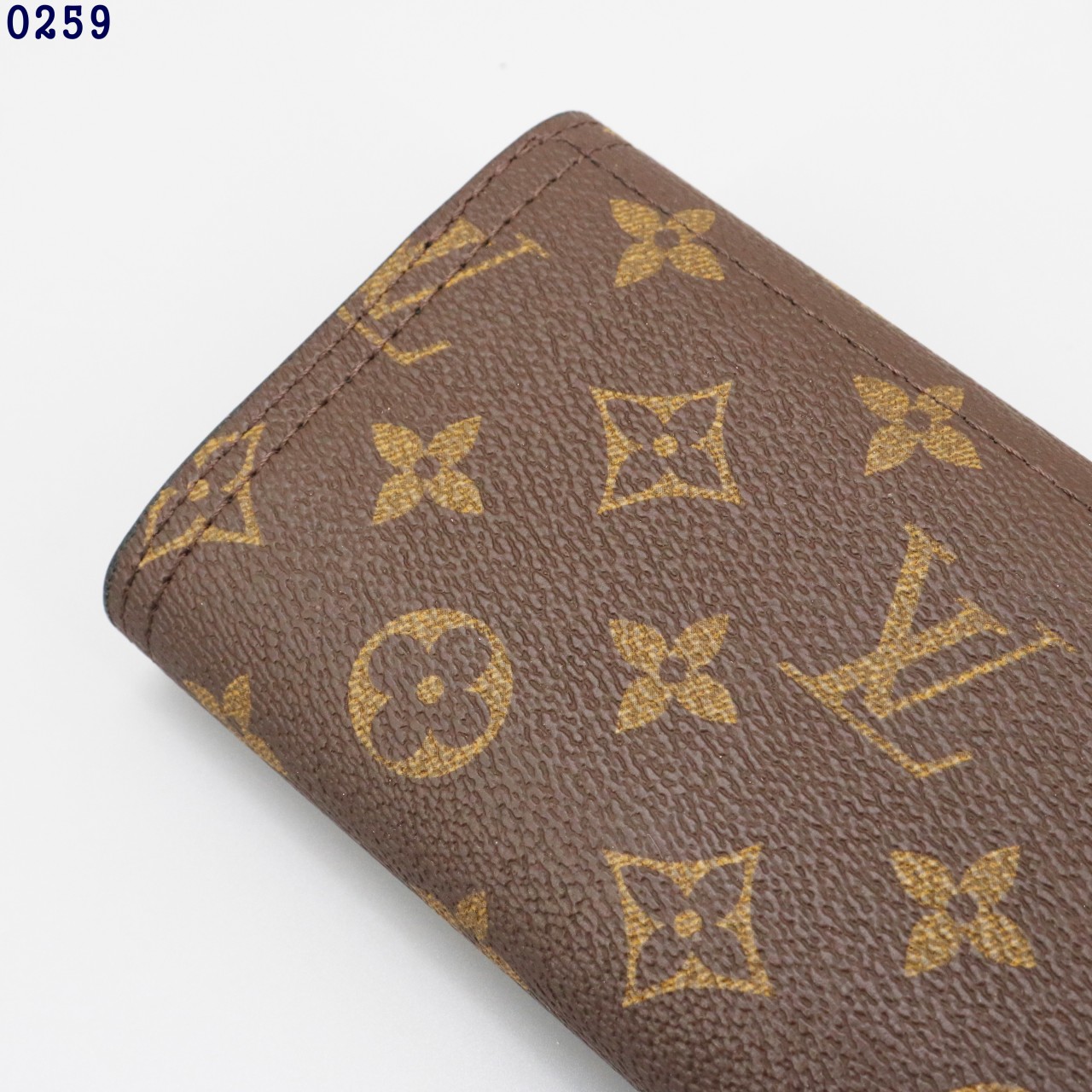 bff586879f5778d444f24a932000a870_1760537787_1434.jpg bff586879f5778d444f24a932000a870_1760537787_1434.jpg