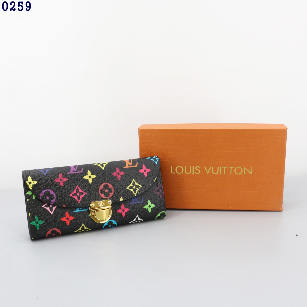 bff586879f5778d444f24a932000a870_1760537787_2081.jpg bff586879f5778d444f24a932000a870_1760537787_2081.jpg