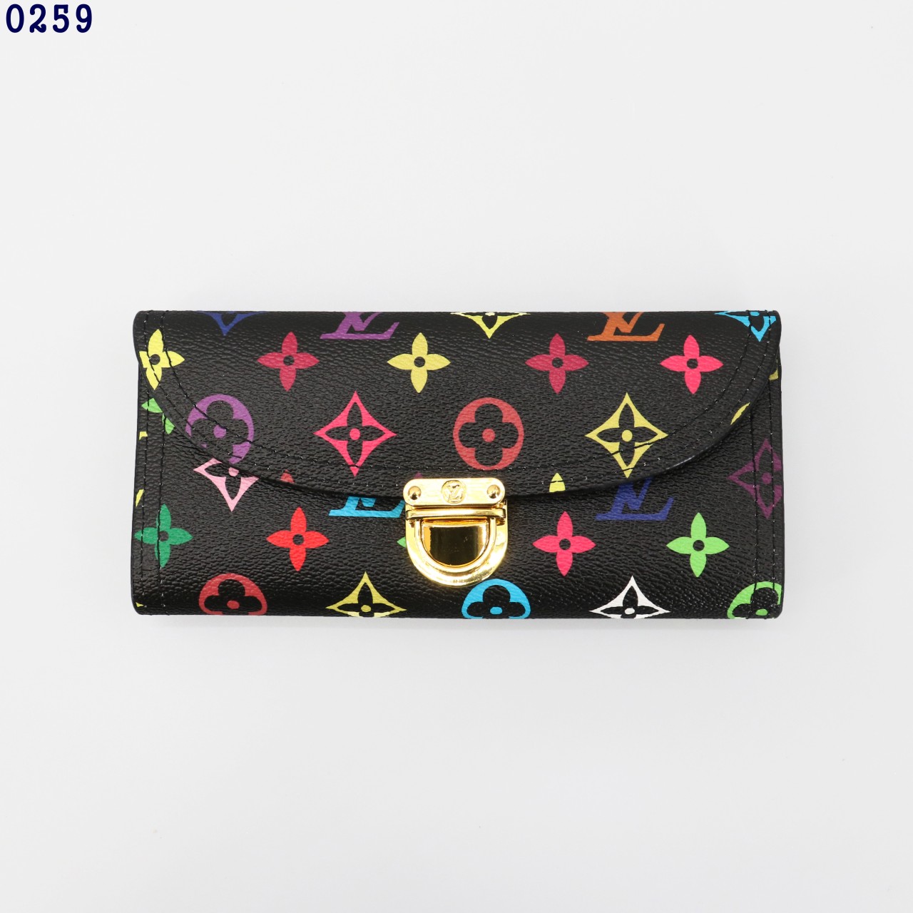 bff586879f5778d444f24a932000a870_1760537787_2724.jpg bff586879f5778d444f24a932000a870_1760537787_2724.jpg