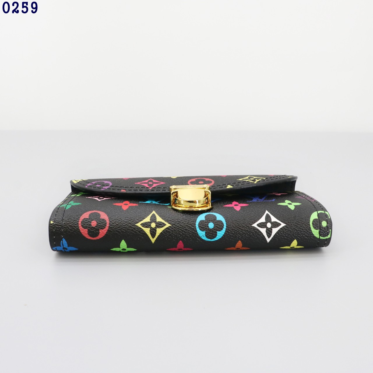 bff586879f5778d444f24a932000a870_1760537787_3312.jpg bff586879f5778d444f24a932000a870_1760537787_3312.jpg