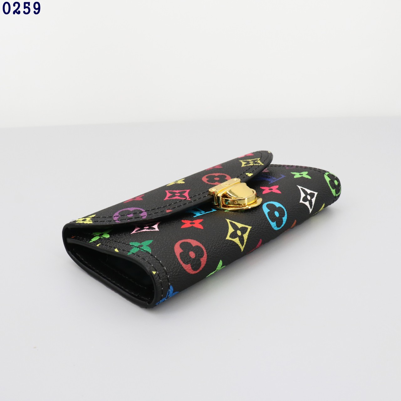 bff586879f5778d444f24a932000a870_1760537787_3925.jpg bff586879f5778d444f24a932000a870_1760537787_3925.jpg