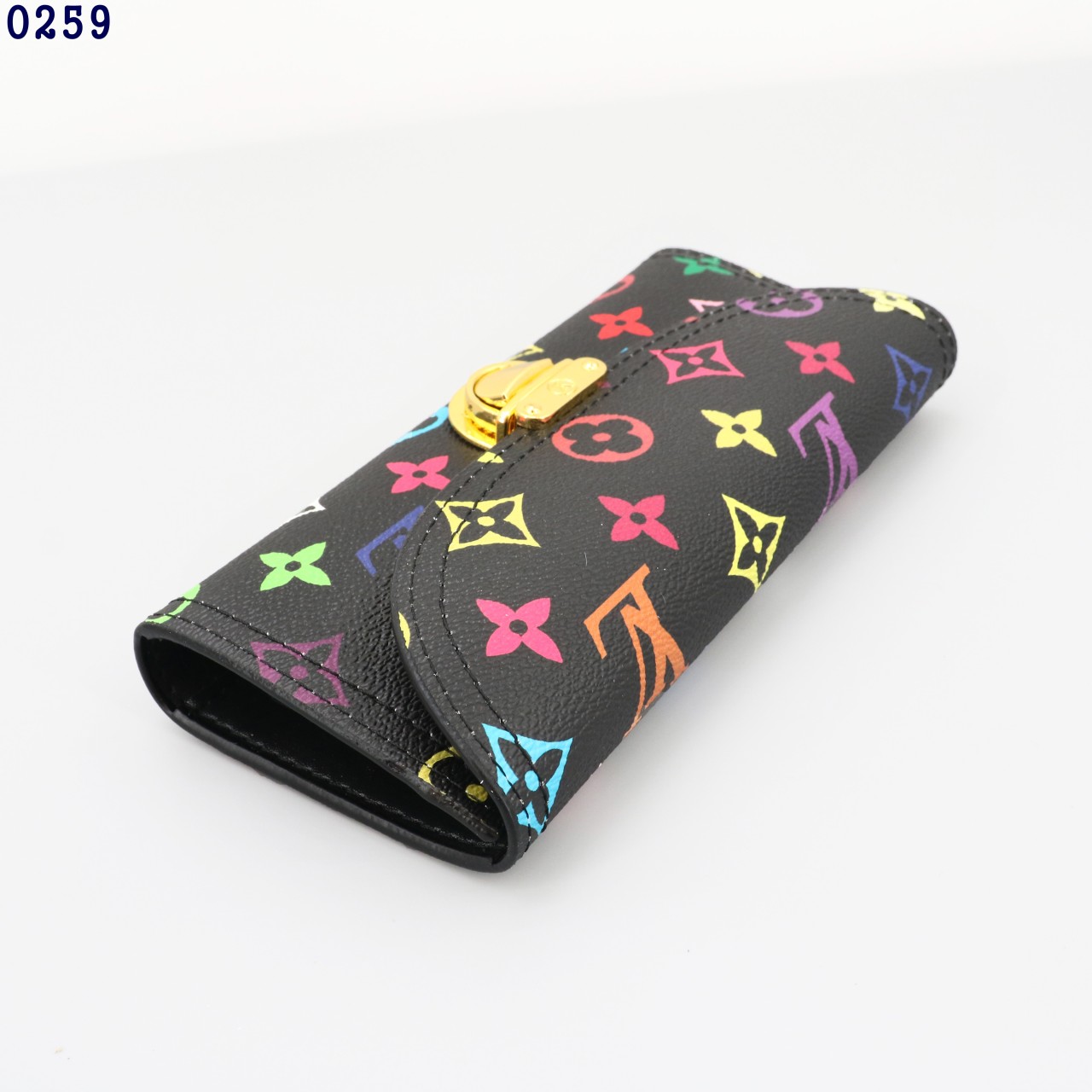 bff586879f5778d444f24a932000a870_1760537787_4495.jpg bff586879f5778d444f24a932000a870_1760537787_4495.jpg