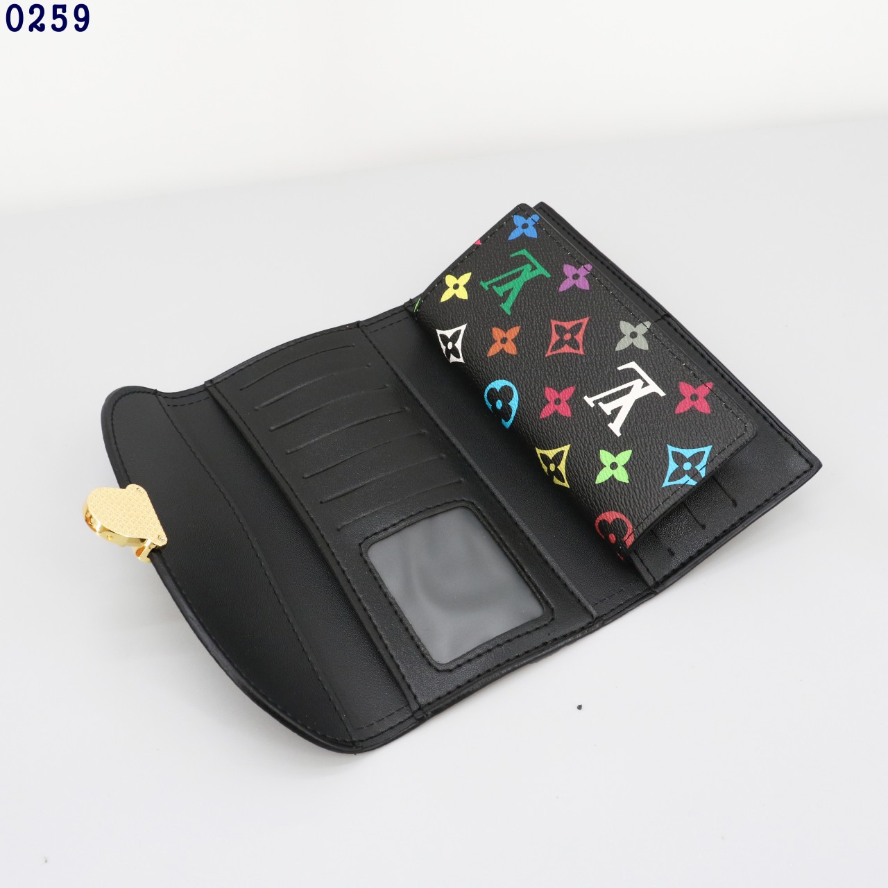 bff586879f5778d444f24a932000a870_1760537787_5686.jpg bff586879f5778d444f24a932000a870_1760537787_5686.jpg