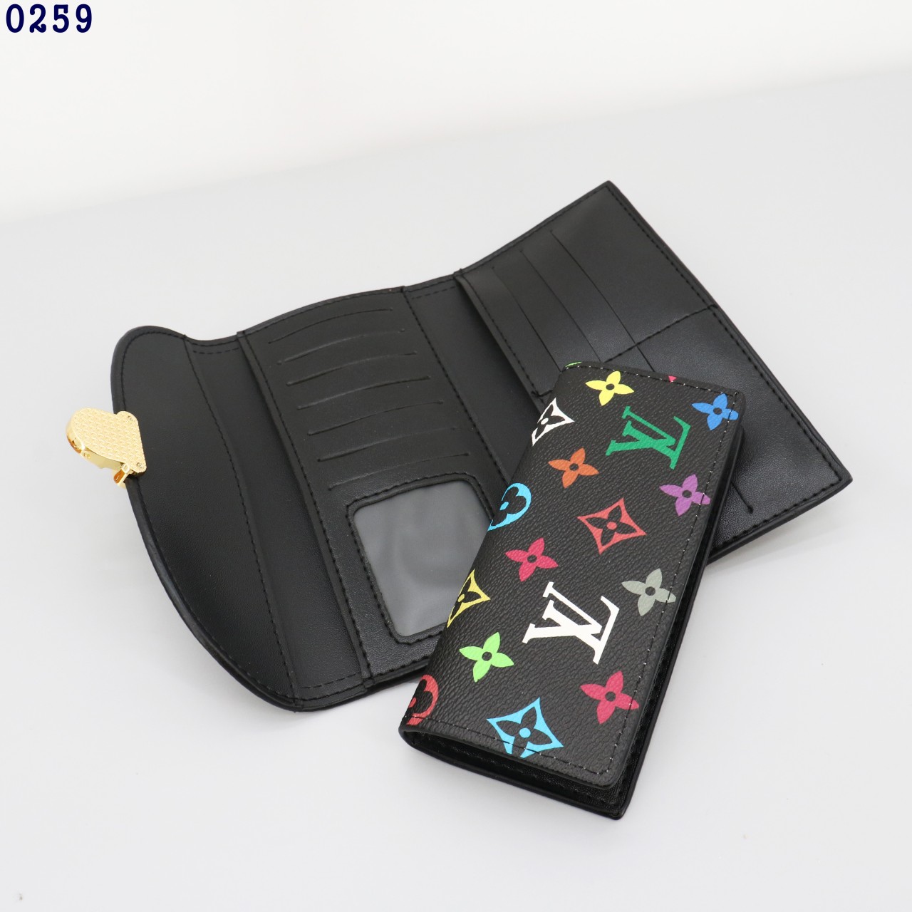 bff586879f5778d444f24a932000a870_1760537791_4827.jpg bff586879f5778d444f24a932000a870_1760537791_4827.jpg