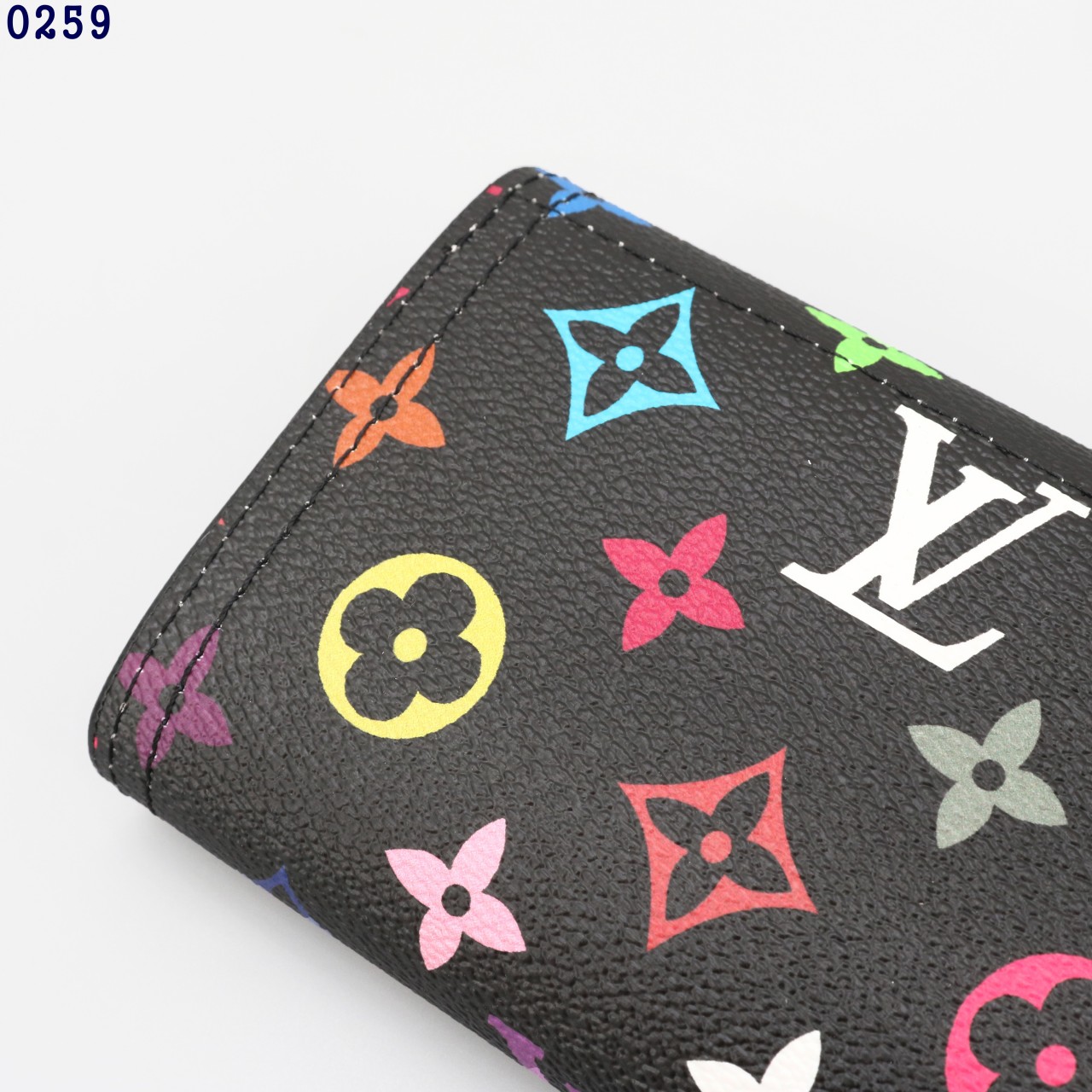 bff586879f5778d444f24a932000a870_1760537791_5537.jpg bff586879f5778d444f24a932000a870_1760537791_5537.jpg