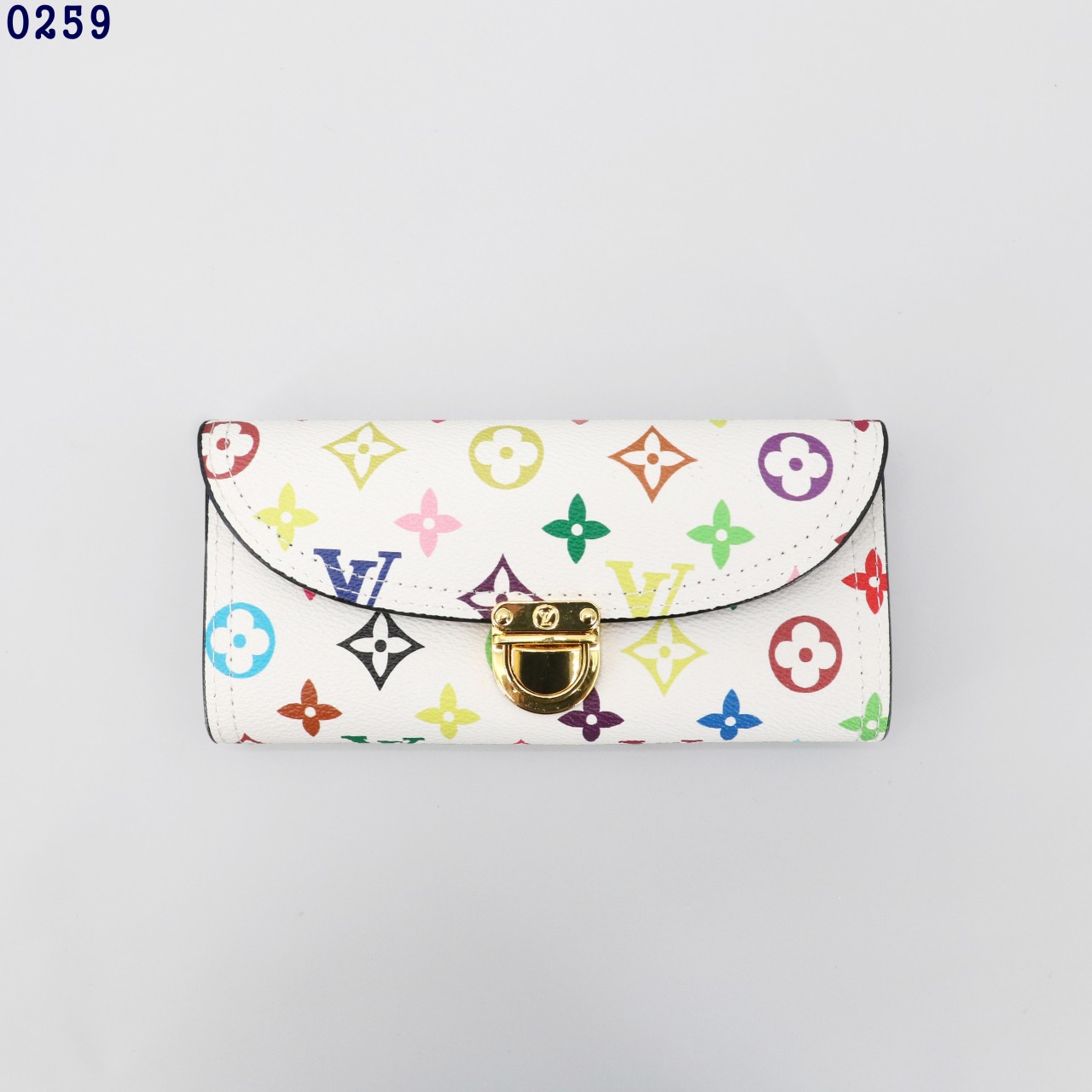 bff586879f5778d444f24a932000a870_1760537791_6811.jpg bff586879f5778d444f24a932000a870_1760537791_6811.jpg