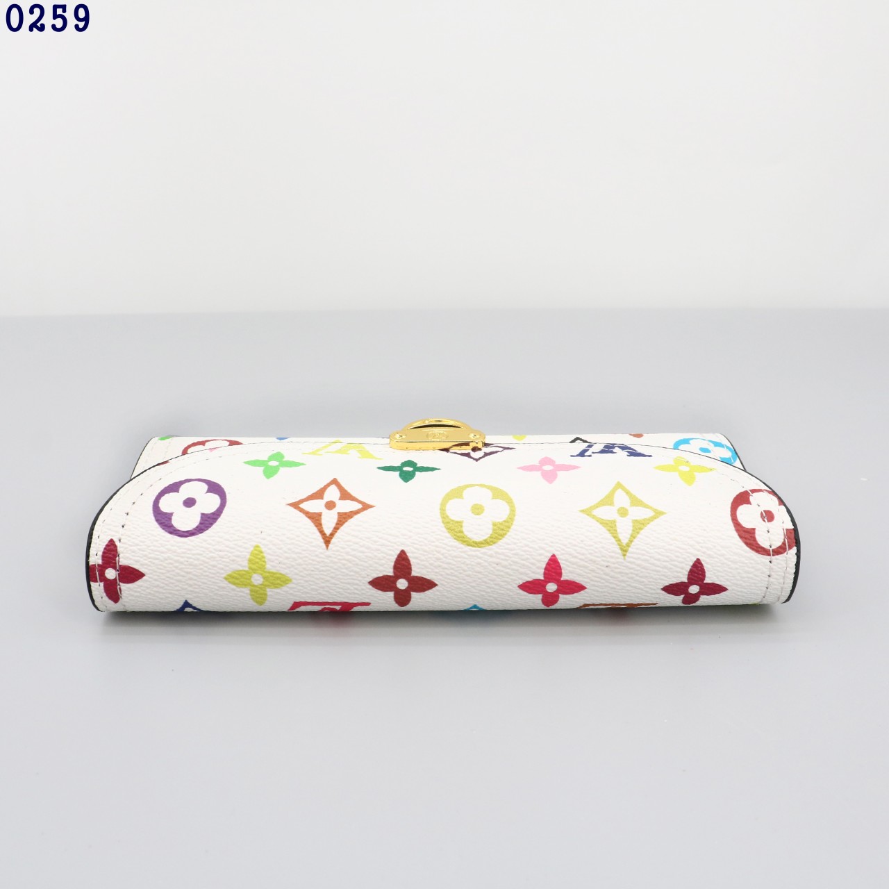 bff586879f5778d444f24a932000a870_1760537791_7388.jpg bff586879f5778d444f24a932000a870_1760537791_7388.jpg