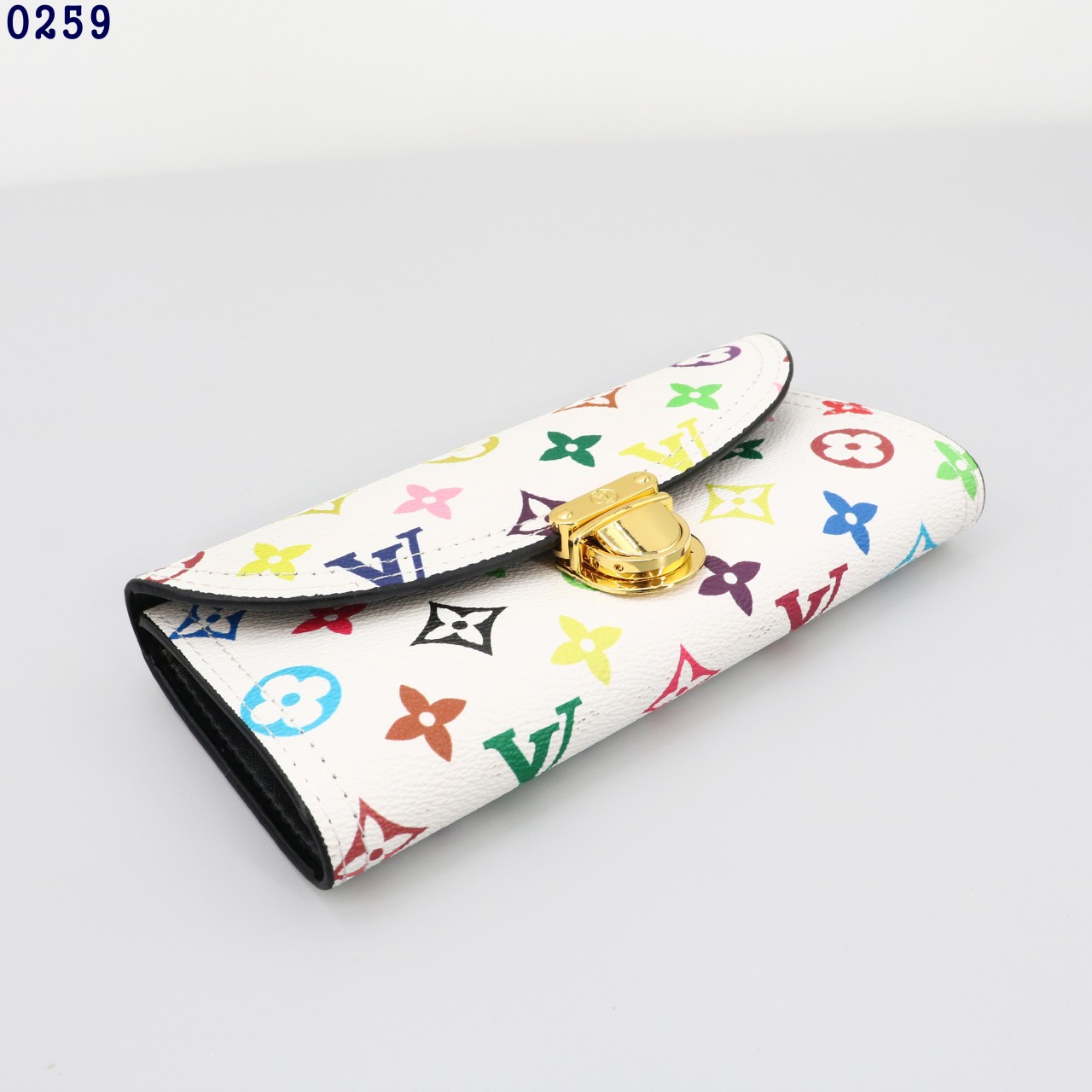 bff586879f5778d444f24a932000a870_1760537791_9052.jpg bff586879f5778d444f24a932000a870_1760537791_9052.jpg