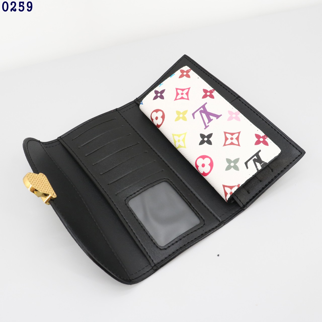 bff586879f5778d444f24a932000a870_1760537791_9651.jpg bff586879f5778d444f24a932000a870_1760537791_9651.jpg