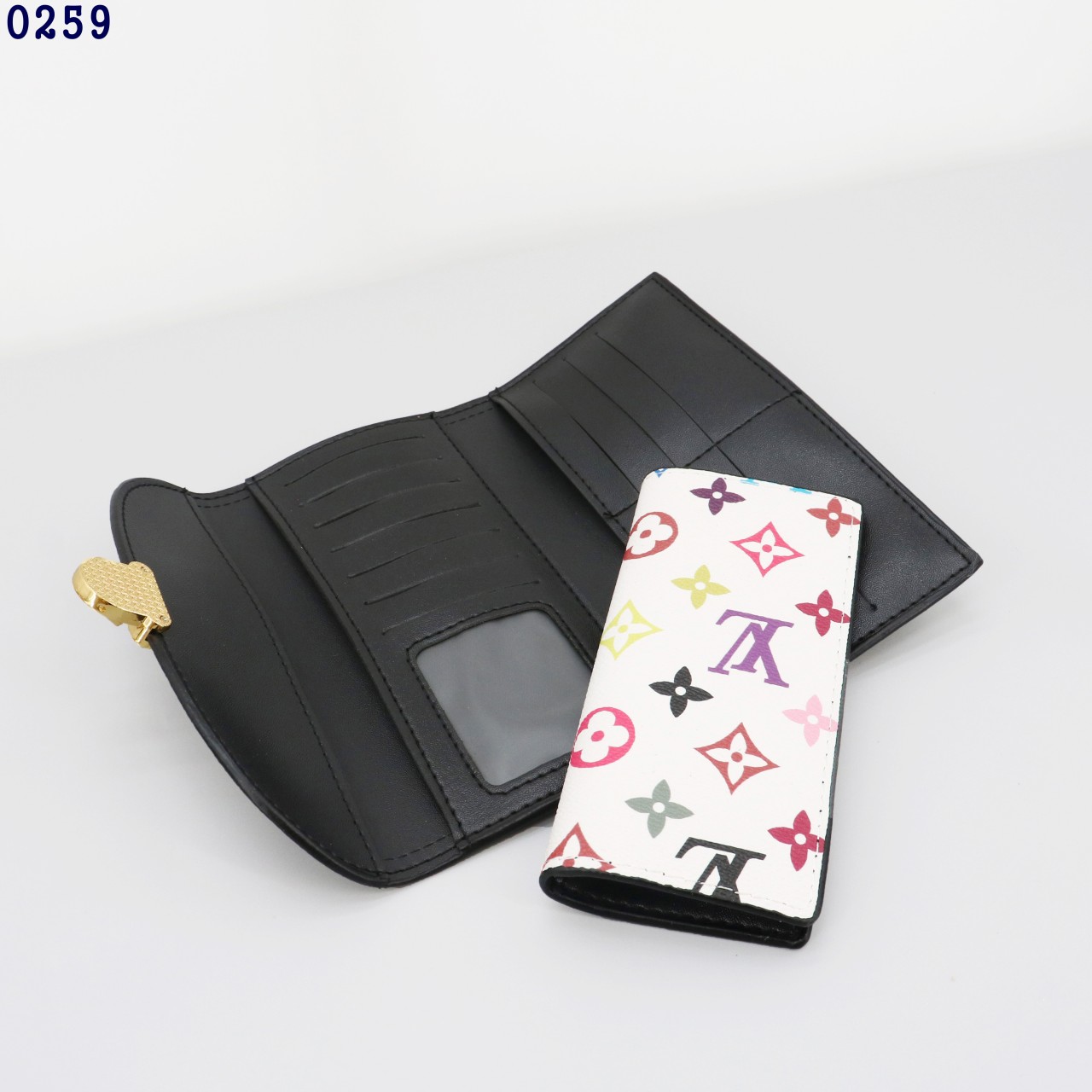 bff586879f5778d444f24a932000a870_1760537792_0247.jpg bff586879f5778d444f24a932000a870_1760537792_0247.jpg