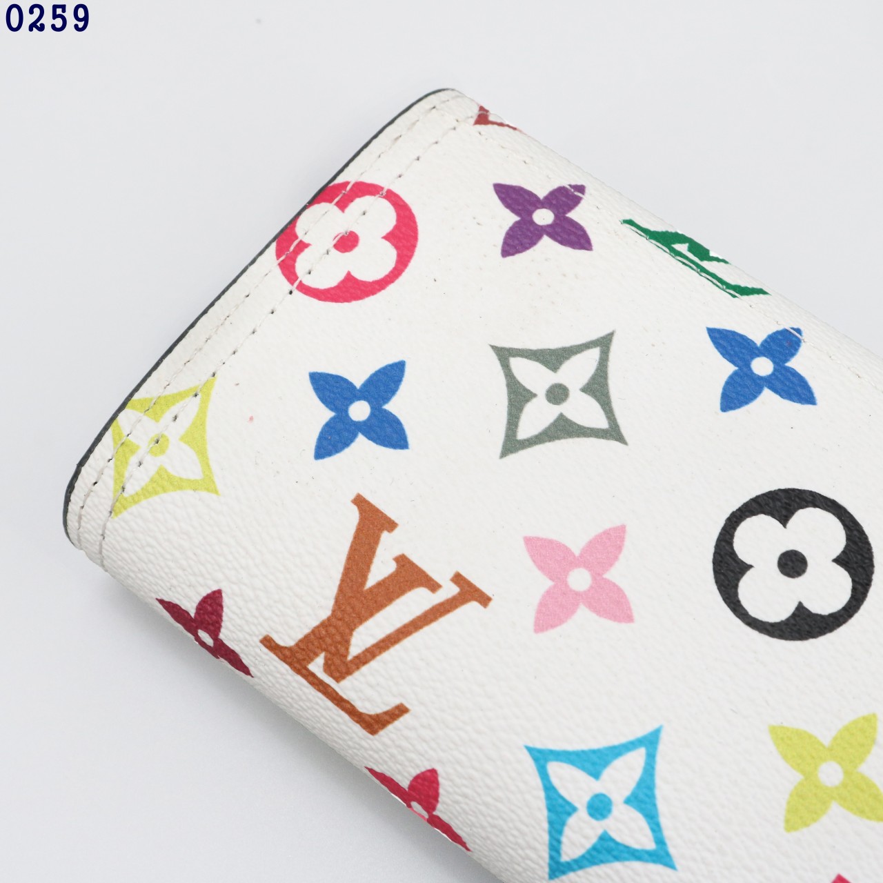 bff586879f5778d444f24a932000a870_1760537800_4973.jpg bff586879f5778d444f24a932000a870_1760537800_4973.jpg