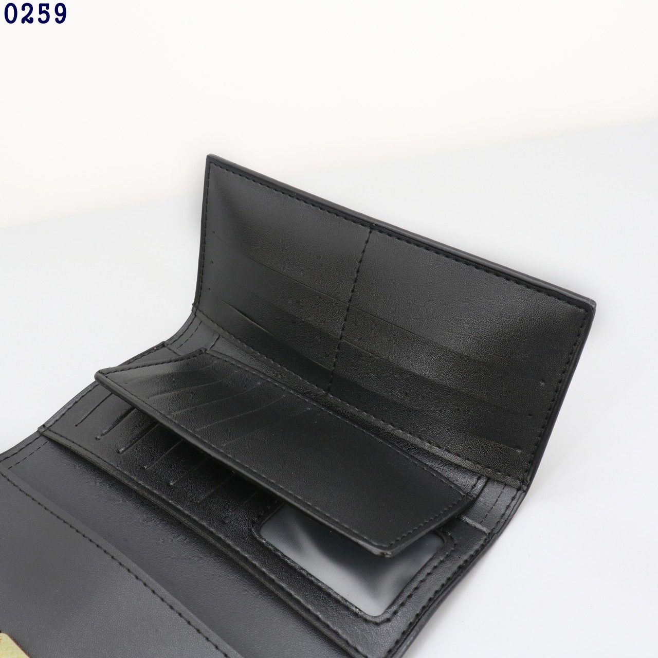 bff586879f5778d444f24a932000a870_1760537800_567.jpg bff586879f5778d444f24a932000a870_1760537800_567.jpg