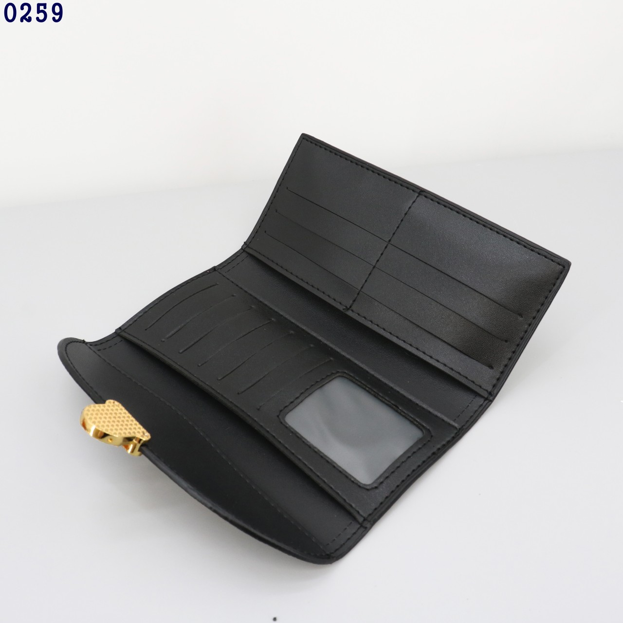 bff586879f5778d444f24a932000a870_1760537800_6287.jpg bff586879f5778d444f24a932000a870_1760537800_6287.jpg