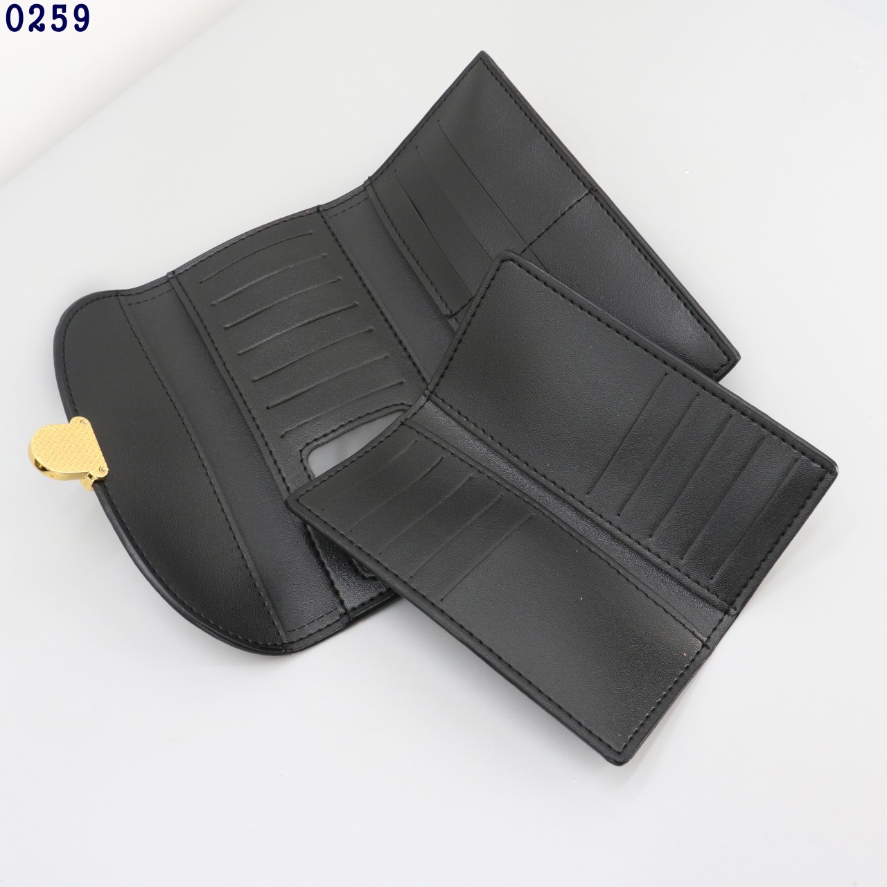 bff586879f5778d444f24a932000a870_1760537800_6943.jpg bff586879f5778d444f24a932000a870_1760537800_6943.jpg