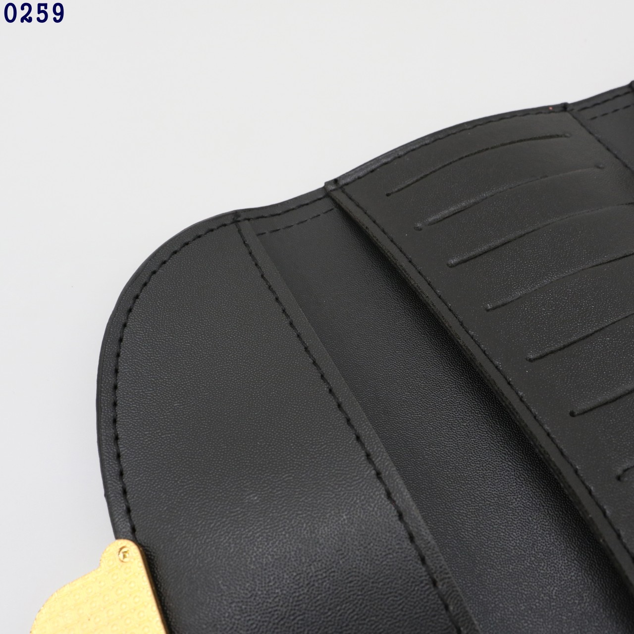 bff586879f5778d444f24a932000a870_1760537800_7649.jpg bff586879f5778d444f24a932000a870_1760537800_7649.jpg