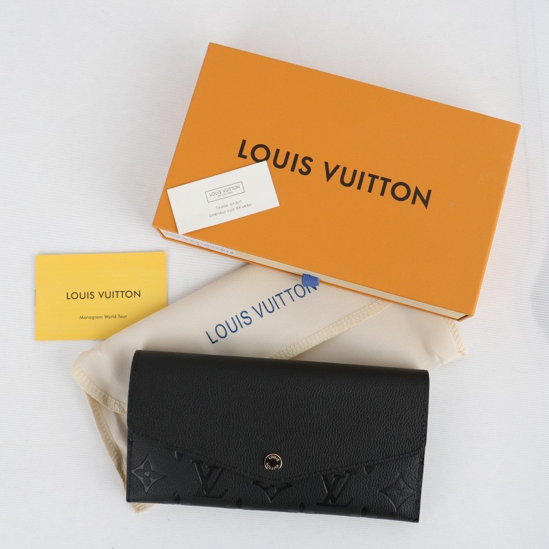 bff586879f5778d444f24a932000a870_1760537880_7475.jpg bff586879f5778d444f24a932000a870_1760537880_7475.jpg