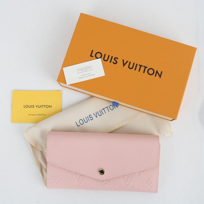 bff586879f5778d444f24a932000a870_1760537880_7858.jpg bff586879f5778d444f24a932000a870_1760537880_7858.jpg