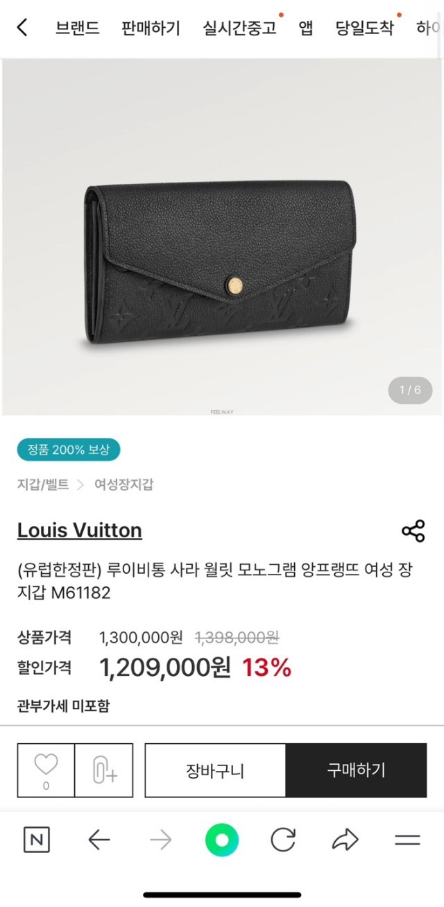 bff586879f5778d444f24a932000a870_1760537880_8243.jpg bff586879f5778d444f24a932000a870_1760537880_8243.jpg