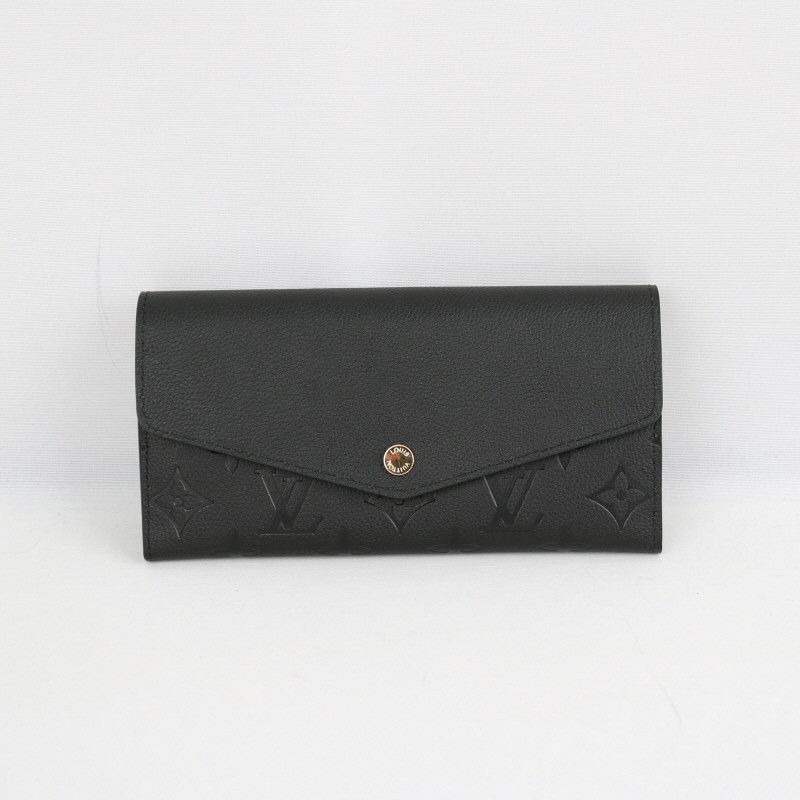 bff586879f5778d444f24a932000a870_1760537880_8919.jpg bff586879f5778d444f24a932000a870_1760537880_8919.jpg