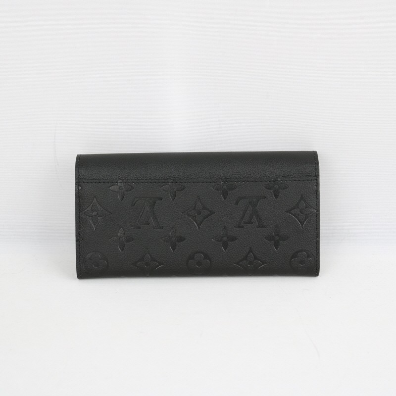 bff586879f5778d444f24a932000a870_1760537880_9294.jpg bff586879f5778d444f24a932000a870_1760537880_9294.jpg