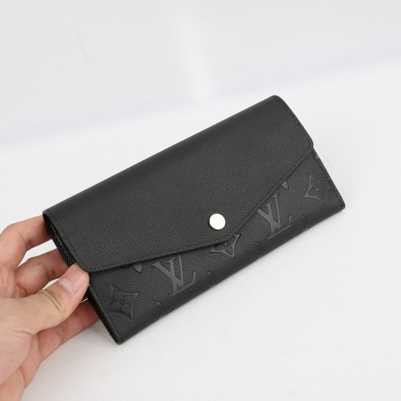 bff586879f5778d444f24a932000a870_1760537880_9654.jpg bff586879f5778d444f24a932000a870_1760537880_9654.jpg