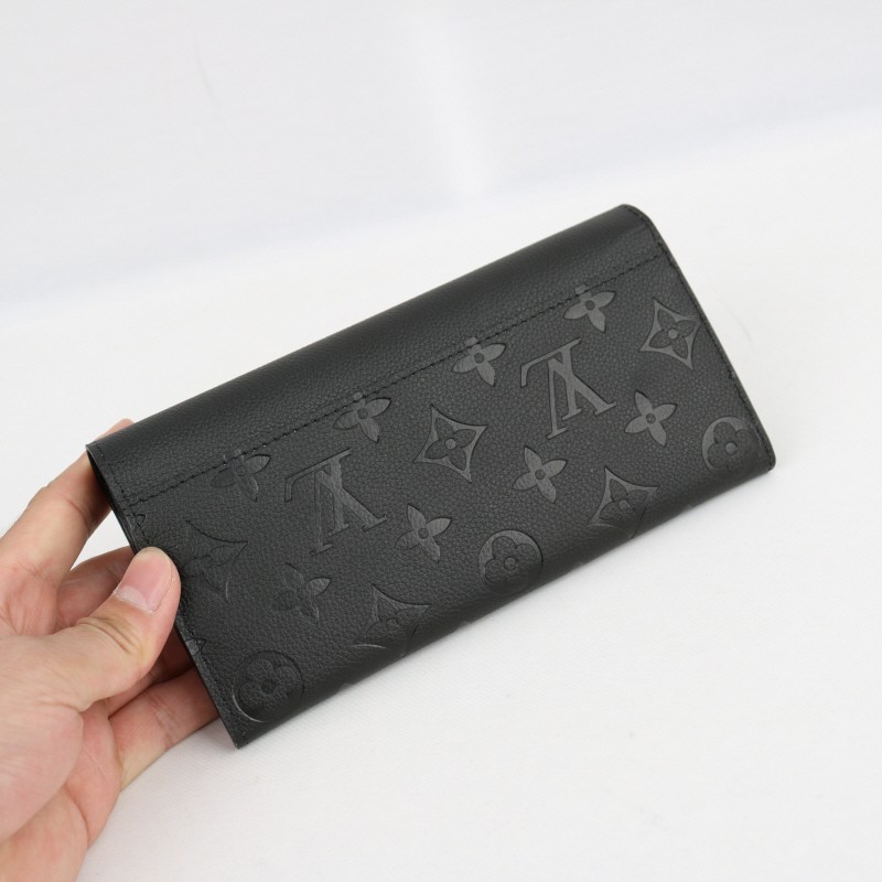 bff586879f5778d444f24a932000a870_1760537881_0058.jpg bff586879f5778d444f24a932000a870_1760537881_0058.jpg