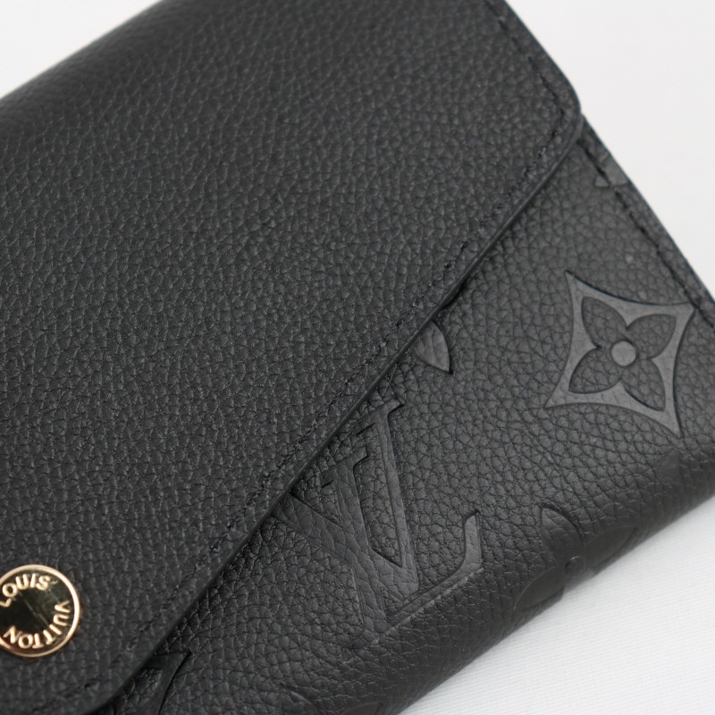 bff586879f5778d444f24a932000a870_1760537881_0506.jpg bff586879f5778d444f24a932000a870_1760537881_0506.jpg