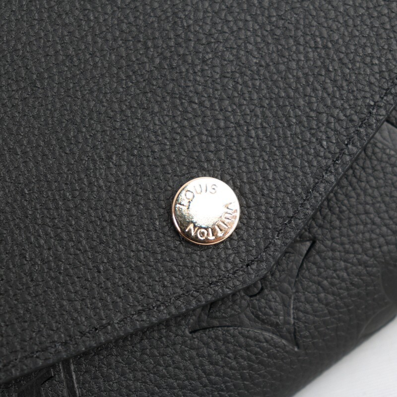 bff586879f5778d444f24a932000a870_1760537881_0998.jpg bff586879f5778d444f24a932000a870_1760537881_0998.jpg