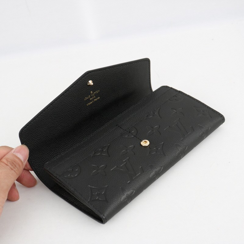 bff586879f5778d444f24a932000a870_1760537881_1456.jpg bff586879f5778d444f24a932000a870_1760537881_1456.jpg