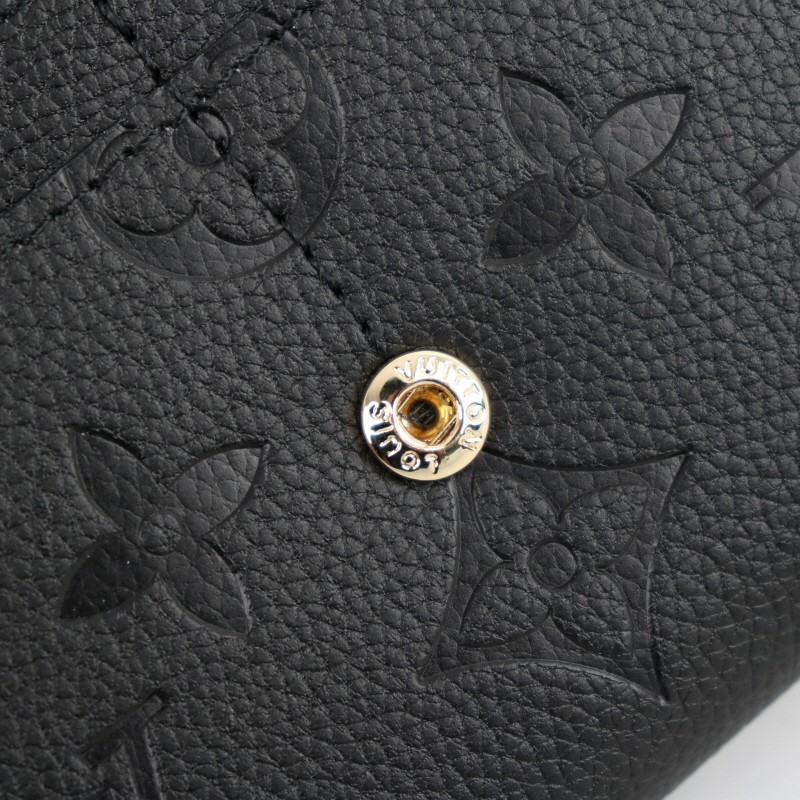 bff586879f5778d444f24a932000a870_1760537883_6272.jpg bff586879f5778d444f24a932000a870_1760537883_6272.jpg