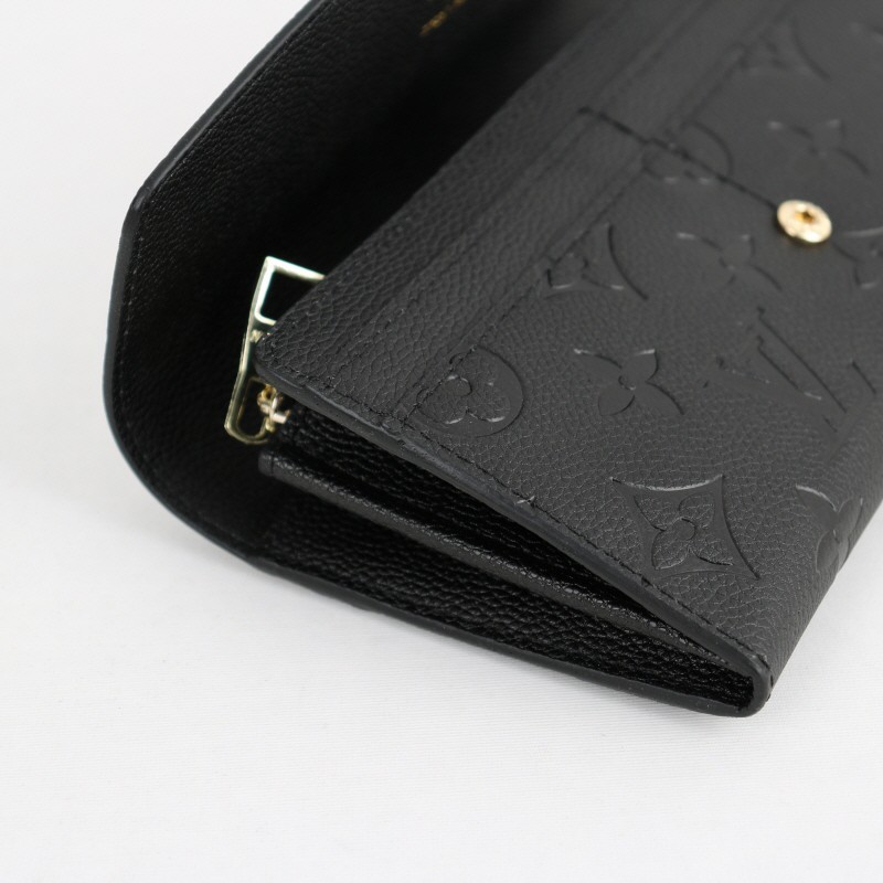 bff586879f5778d444f24a932000a870_1760537883_7246.jpg bff586879f5778d444f24a932000a870_1760537883_7246.jpg