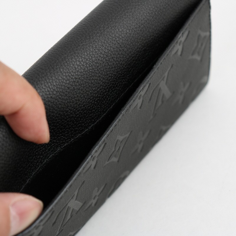 bff586879f5778d444f24a932000a870_1760537883_7669.jpg bff586879f5778d444f24a932000a870_1760537883_7669.jpg