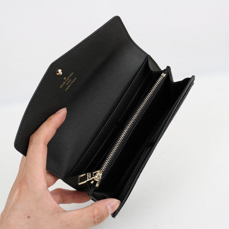 bff586879f5778d444f24a932000a870_1760537883_8095.jpg bff586879f5778d444f24a932000a870_1760537883_8095.jpg