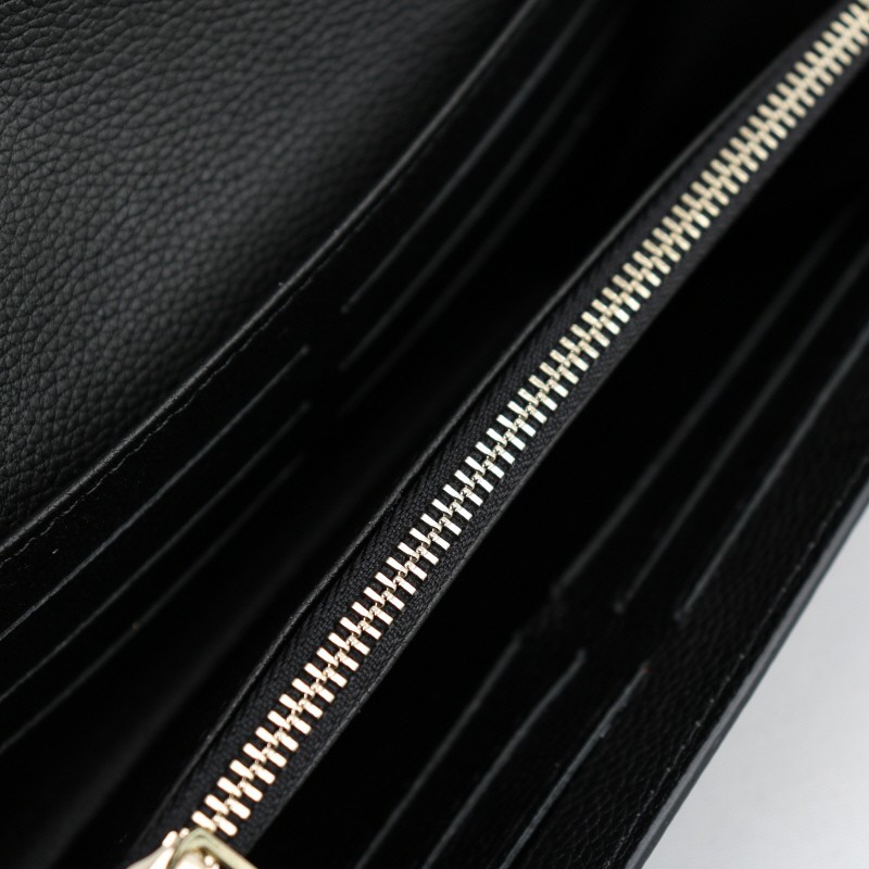 bff586879f5778d444f24a932000a870_1760537883_852.jpg bff586879f5778d444f24a932000a870_1760537883_852.jpg