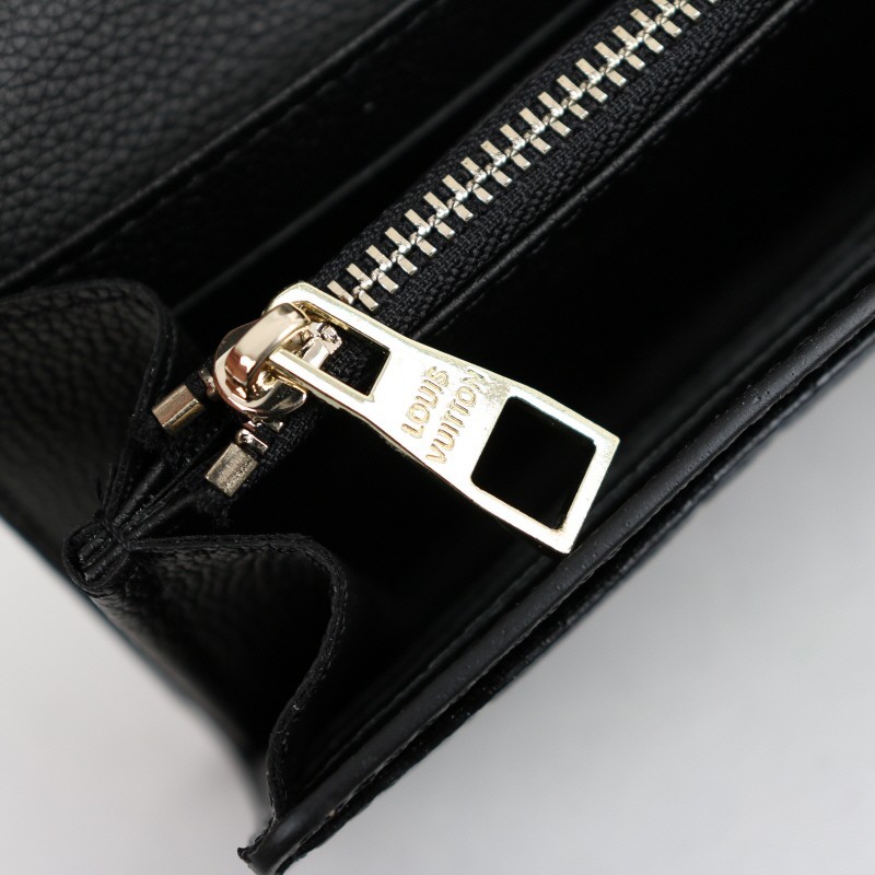 bff586879f5778d444f24a932000a870_1760537883_8939.jpg bff586879f5778d444f24a932000a870_1760537883_8939.jpg