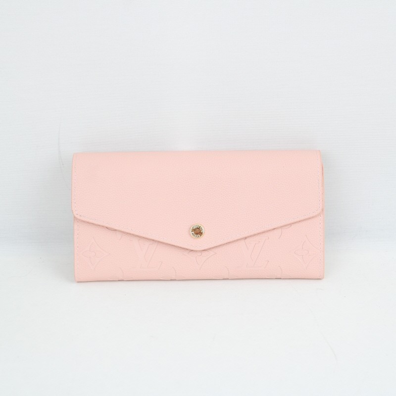 bff586879f5778d444f24a932000a870_1760537883_9337.jpg bff586879f5778d444f24a932000a870_1760537883_9337.jpg