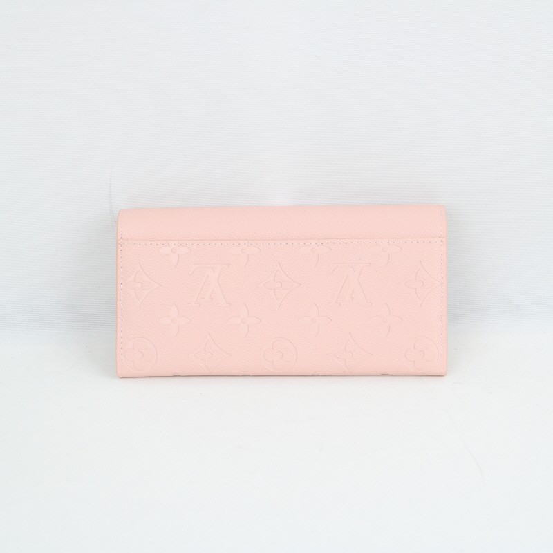 bff586879f5778d444f24a932000a870_1760537890_6382.jpg bff586879f5778d444f24a932000a870_1760537890_6382.jpg