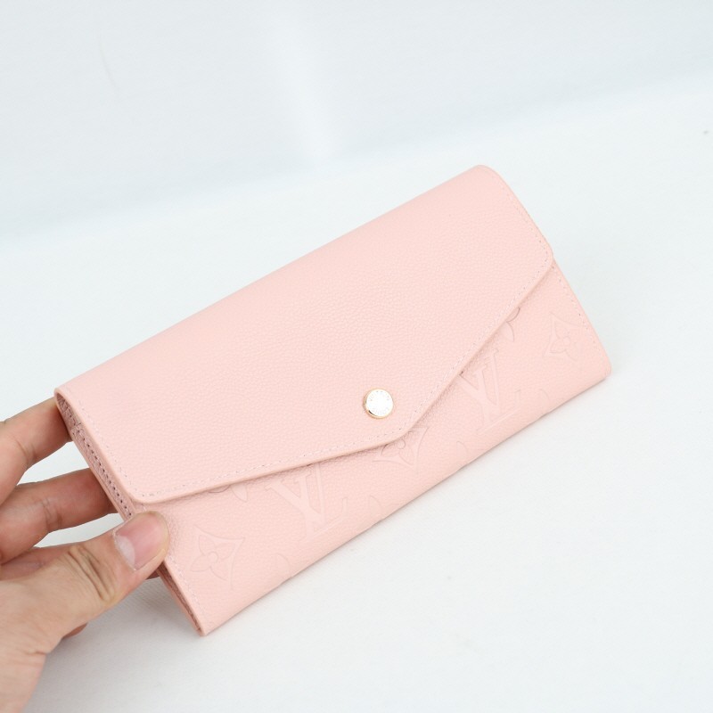 bff586879f5778d444f24a932000a870_1760537890_6913.jpg bff586879f5778d444f24a932000a870_1760537890_6913.jpg