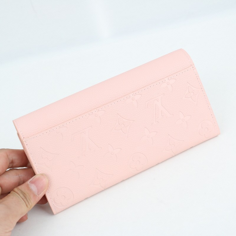 bff586879f5778d444f24a932000a870_1760537891_0028.jpg bff586879f5778d444f24a932000a870_1760537891_0028.jpg